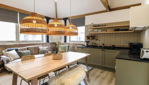 Elm Cottage - Fold Yards - Foto 5