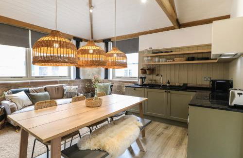 Elm Cottage - Fold Yards - Foto 5