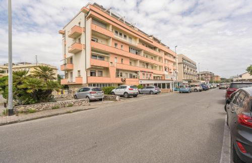 Casa Bea Marinella - Foto 17