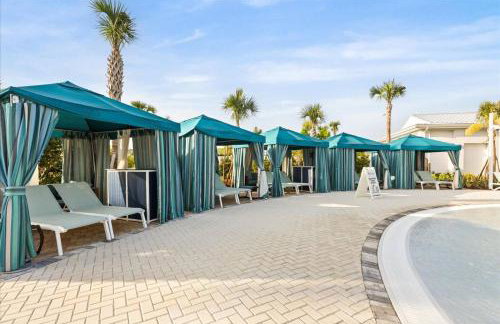 5 BD 4.5 BA Windsor Cay 16189 PF - Foto 31