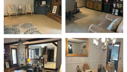 Walker Resort - Foto 4