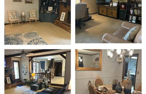 Walker Resort - Foto 4