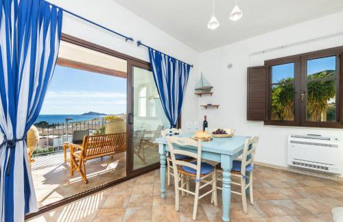 Appartamento Vista Mare - Foto 30