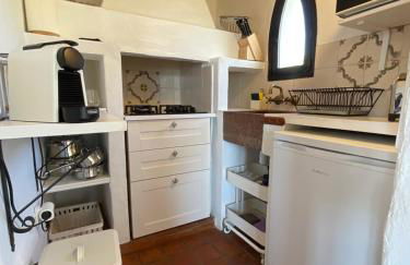 Monte Borboleta - Villas, Apartments - Foto 44