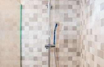 Casa de Las Flores - Apartamento con jardín privado frente a la Playa de Comillas - Foto 69