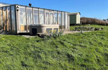 The Old Lookout - Photo 35