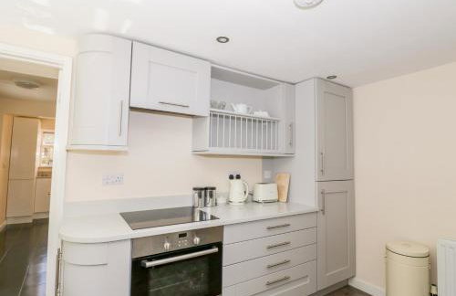 Rose Cottage - Photo 13