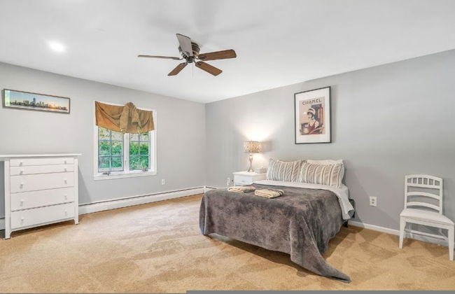 Westchester Castle Ossining - Photo 34