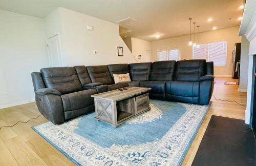 Luxury Living! Peaceful,Comfort and Spacious - Foto 39