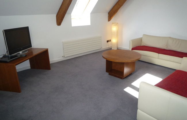 Castlemartyr Mews - Foto 27