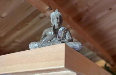 GITES - Mas Saint-Louis - Piscine chauffée - Foto 37