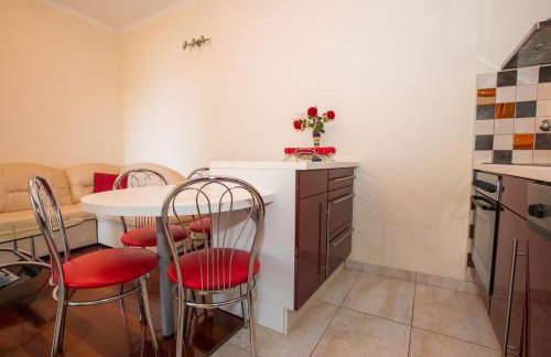 Apartments Silence - Foto 39