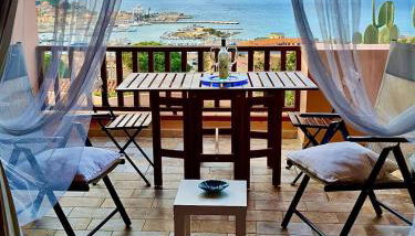 Charme House Palau - Foto 4