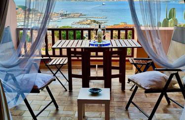 Charme House Palau - Foto 4