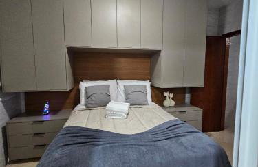 Brisa Do Mar - Foto 1