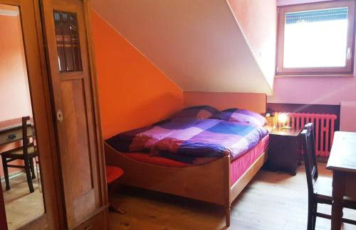 Casa Barzen - Stilvoll Urlauben an der Mosel - Foto 11