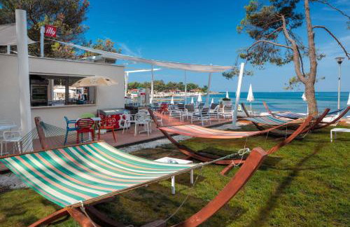 Apartments Stella Plava Laguna - Foto 10