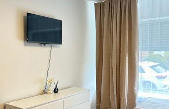 BEGE APARTMENTS ProTeam Base - Foto 22