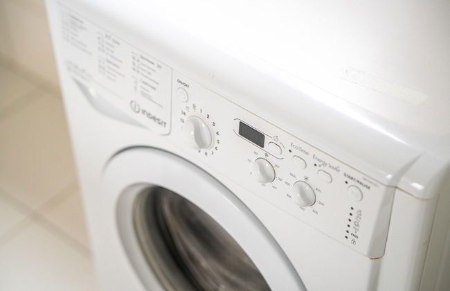 Comfortable Holiday Homes Close to the Beach - Foto 42