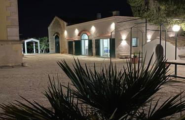 Casale Montereale - Foto 1