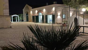 Casale Montereale - Foto 1