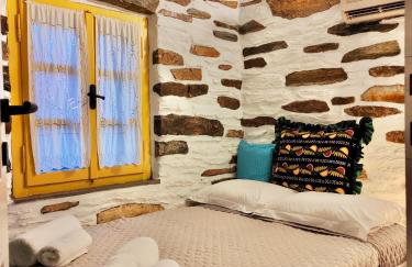 Ioulis Century Home - Photo 6