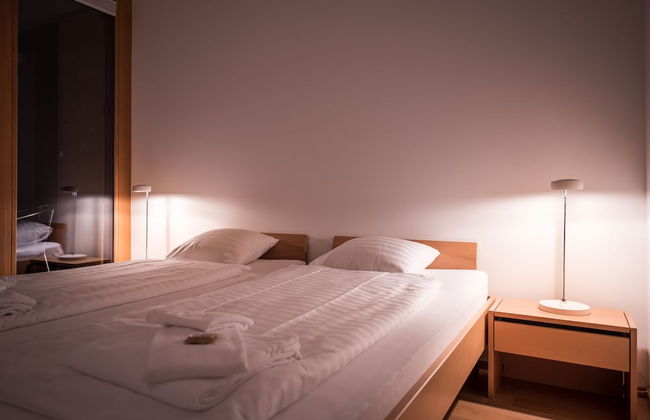 Chalet Dillon - Foto 15