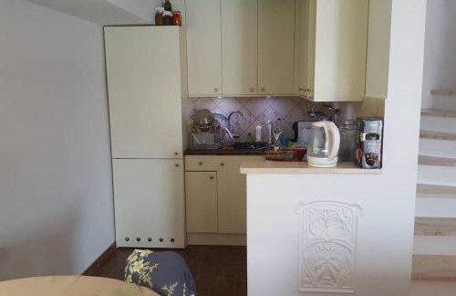 Kołatek Mazury Apartament z widokiem - Foto 10