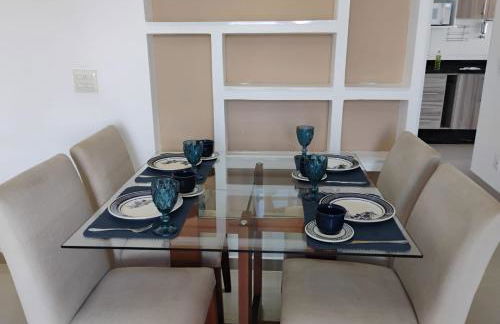 Apartamento Mogi das cruzes - Foto 35