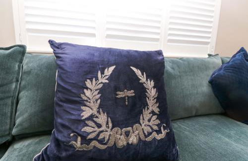 Bishop Fell - Foto 8