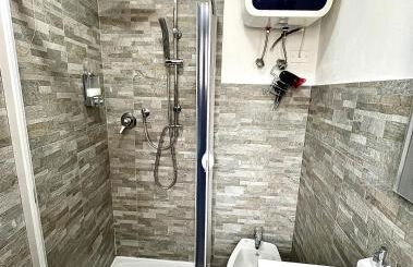 Cà dè Armando - Val di Vara e Cinque Terre - Foto 29