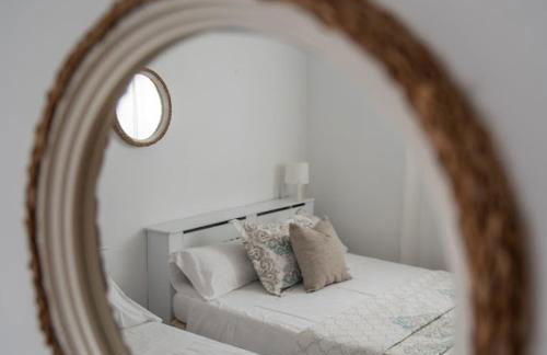 CORTIJO EL PRADO l - Foto 22