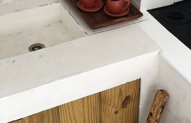 Chalé Super Charmoso - CasaIvan - Foto 50