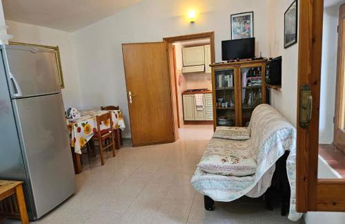 Case Vacanze Macchione - Foto 50