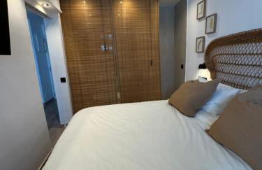 29 razones para quedarte - Foto 30