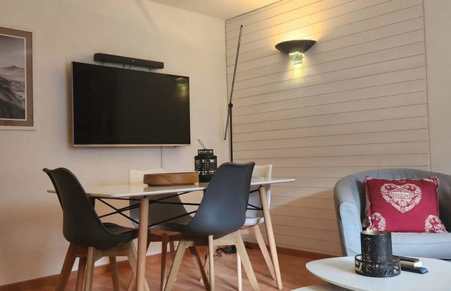 Am Sonnenhang - Foto 6