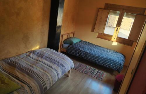 Can Penjarella II - Foto 24