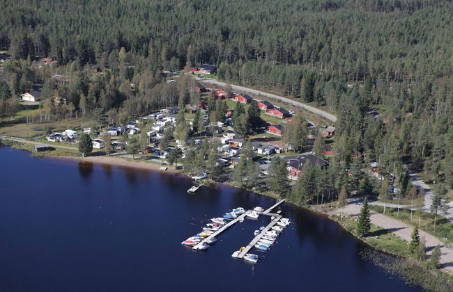 Finnskogen Turistsenter - Photo 29