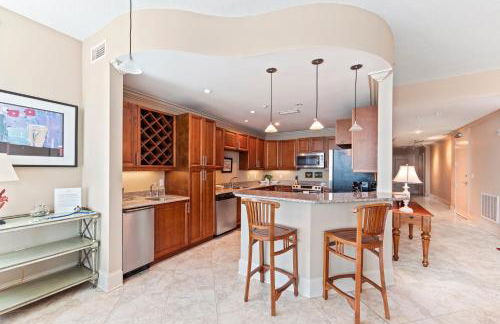 Bel Sole 303 - Foto 8