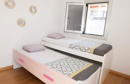 Villa Mirador los Corales Heated pool opcional - Foto 28