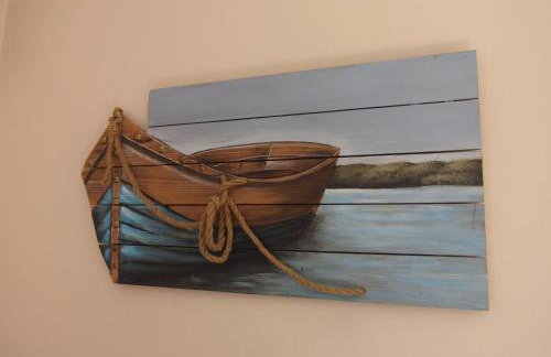 Kallisto studios - Foto 38