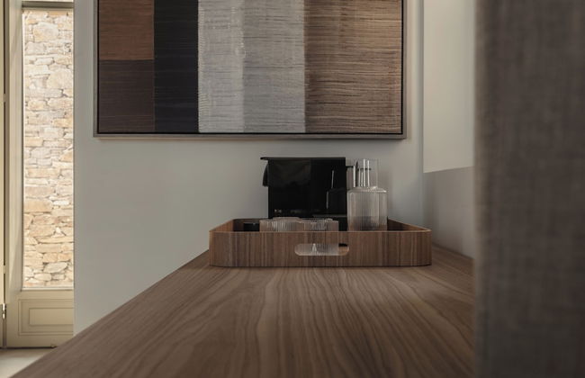 Stamna Sifnos, a member of Design Hotels - Photo 31