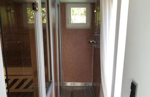 Schlei-Oase - Foto 15