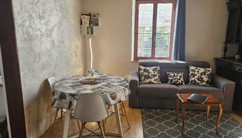 Petit Paradis Croneuva - Photo 5