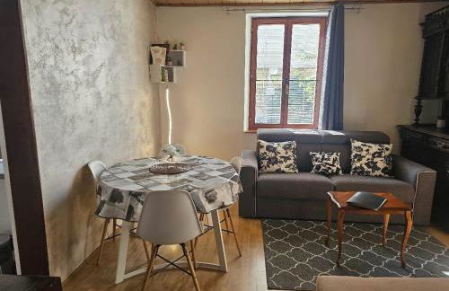 Petit Paradis Croneuva - Photo 5