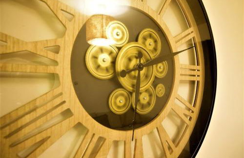 Marina de Albufeira T2 até 6 pax Com Piscina e Vista Marina - Foto 22