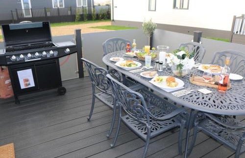 Tiggywinkles - Foto 23