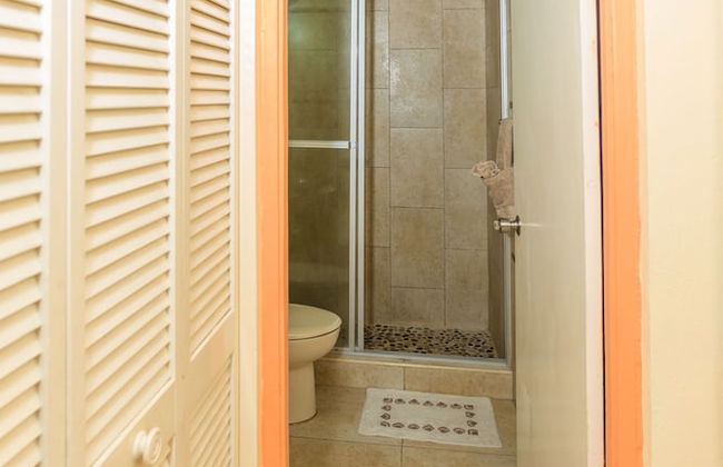 New Kingston C A Guest Apartments I - Foto 3