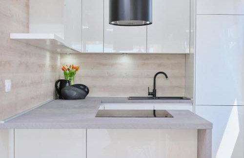 Apartment Queen - Photo 8