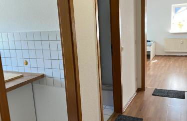 Monteurswohnung Mesum 2 - Foto 7